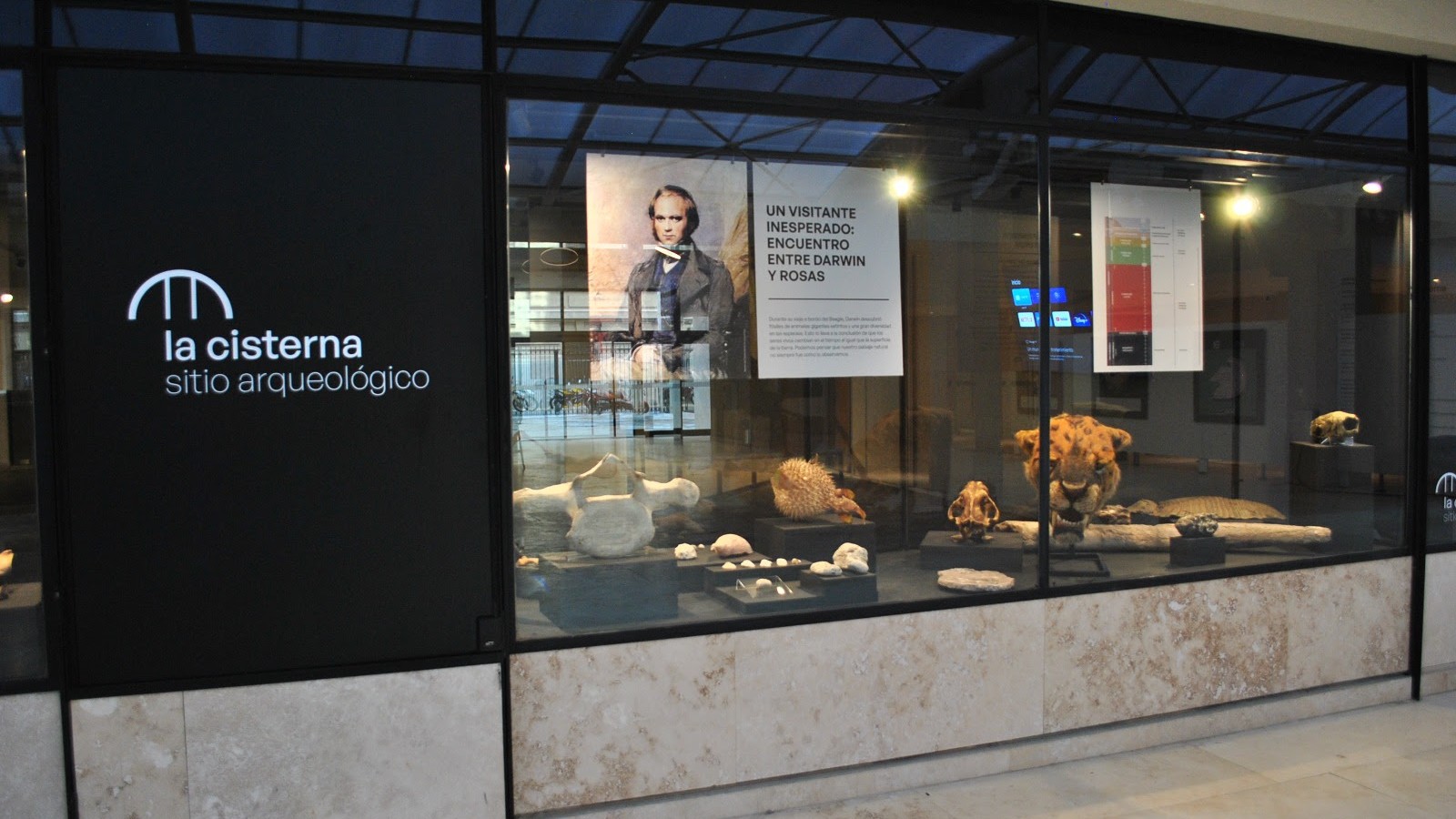 Milongas, visitas a un nuevo sitio arqueológico, recitales gratuitos, teatro y mucho más para disfrutar en la Ciudad